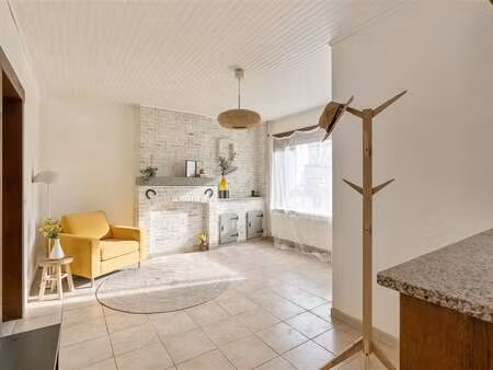 maison à vendre à halen € 237.000 (lkppw) - my place bvba | zimmo