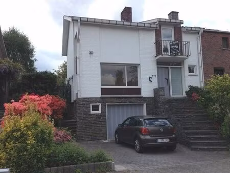 maison à louer à rhode-saint-genèse € 1.850 (lkoq0) - century 21 immo dewaele | zimmo