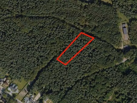 terrain à vendre à zutendaal € 10.000 (lkq2p) - heylen vastgoed - genk | zimmo