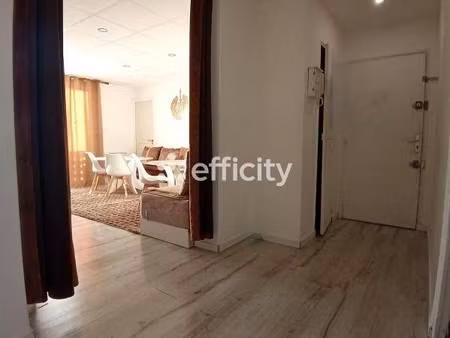 efficity raphaël deloche