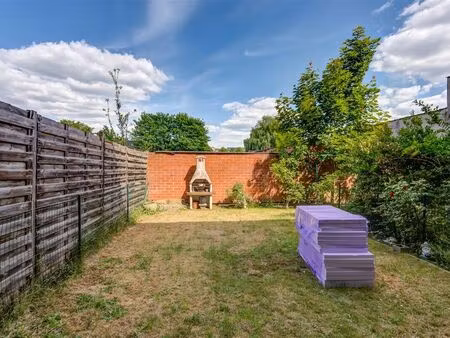 appartement à vendre à schoten € 219.000 (lkpam) - guldentops vastgoed | zimmo