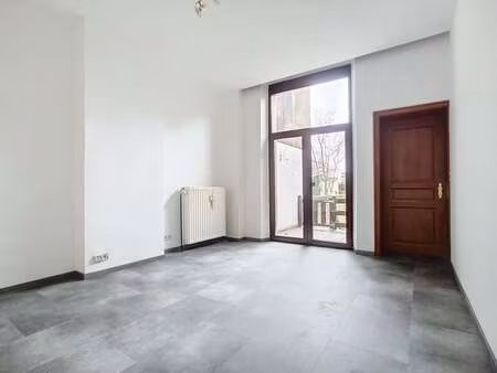 appartement à louer à arlon € 775 (lkprq) - double v immo | zimmo