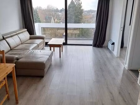appartement à louer à zolder € 650 (lkoxk) - | zimmo