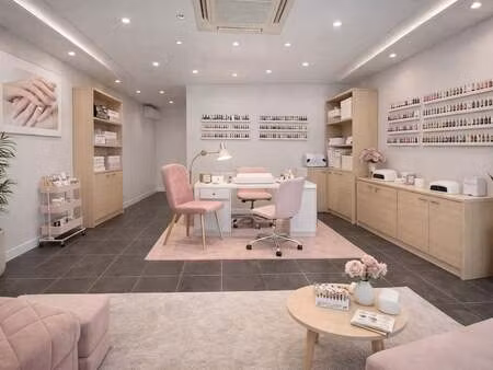 bien professionnel à vendre à sint-kruis € 319.000 (lkq5j) - meuleman vastgoed | zimmo