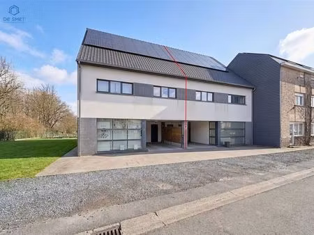 maison à vendre à deftinge € 485.000 (lkpxo) - makelaarskantoor de smet bv | zimmo