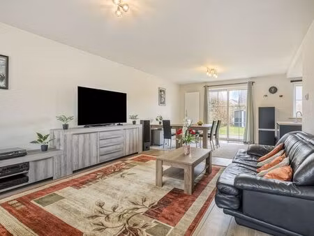 maison à vendre à rumbeke € 300.000 (lkodv) - dewaele do it yourself | zimmo