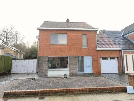 maison à vendre à zwevezele € 275.000 (lkp3q) - optimmo ardooie | zimmo
