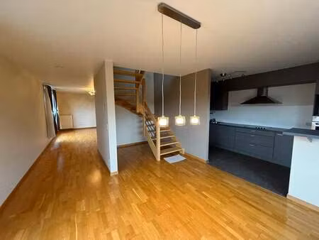 appartement à louer à sint-stevens-woluwe € 1.650 (lkq3h) - latour & petit bxl location | 