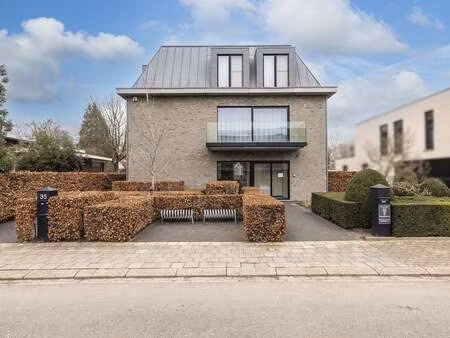 bien professionnel à louer à schilde € 3.000 (lkpwq) - de boer & partners - kantoor schild