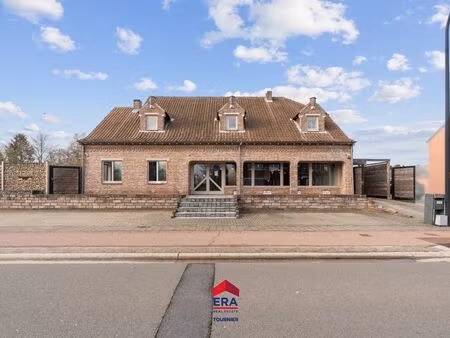 maison à vendre à geel € 499.000 (lkoy8) - era carl tournier (mol) | zimmo