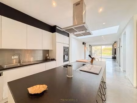 maison à louer à petegem-aan-de-schelde € 1.300 (lkoqs) - immo nobels | zimmo