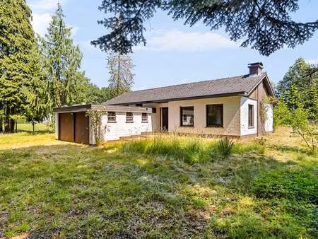 maison à vendre à wuustwezel € 474.900 (lkpj4) - bauwens groep | zimmo