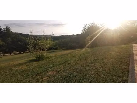 propriétaire particulier