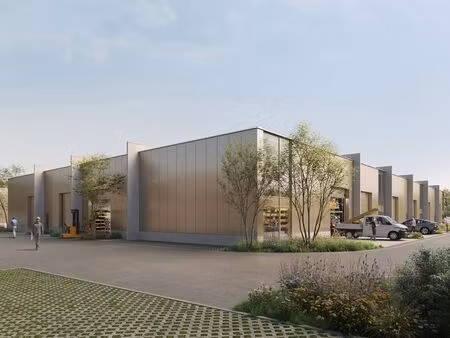 bien professionnel à vendre à laarne € 343.800 (lkp77) | zimmo