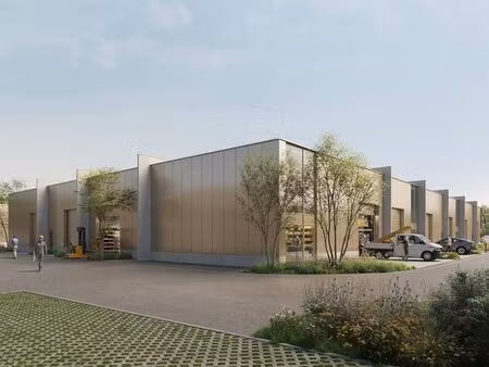 bien professionnel à vendre à laarne € 351.089 (lkp77) | zimmo