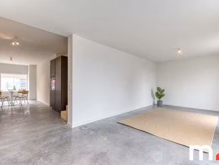 maison à vendre à heule € 349.000 (lkps7) - m vastgoed - heule | zimmo