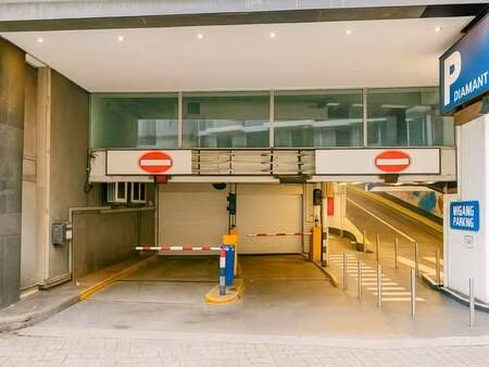 terrain à vendre à antwerpen € 193.500 (lg7df) - jurimmo bv | zimmo