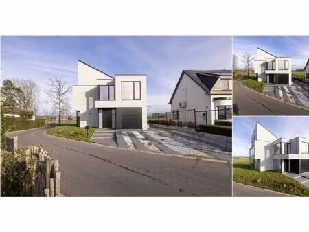 maison à vendre à netekant 2 berlaar (rbv23399)