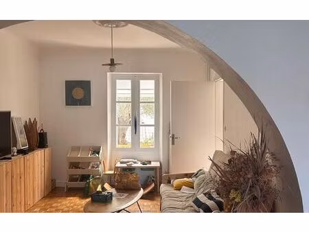 maison boucau 154.87 m² t-6 à vendre  510 000 €