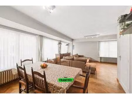 spacieuse maison familiale écoénergétique avec 4 chambres à…