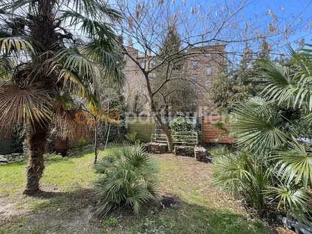 vente appartement 5 pièces 131.09 m² à villeneuve-saint-georges (94190)  322 000 €