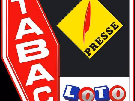 vente bureaux et commerces à nantes (44000) : à vendre / 80m² nantes