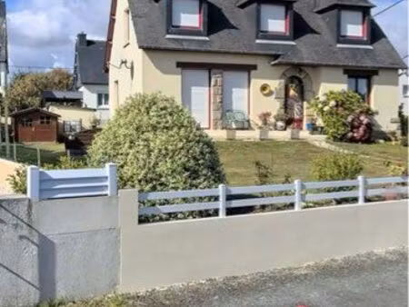 av maison neo bretonne