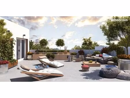 maison 5 pièces 155 m²