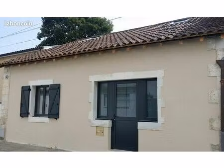 maison f4 99m2 quartier vesone proche du centre ville