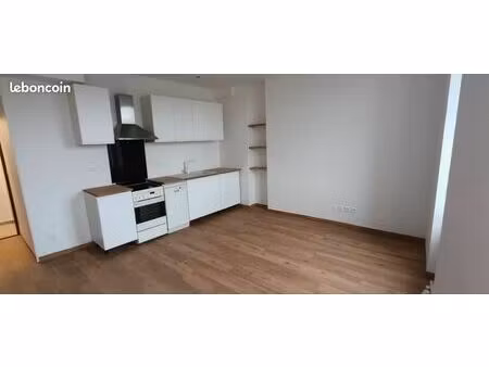 beau t2 vue sur loire - chalonnes sur loire