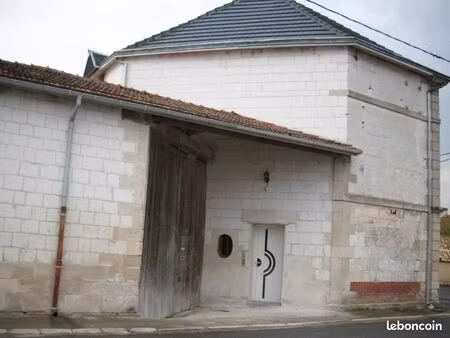 duplex saint-étienne-au-temple