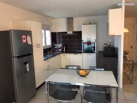 t3 a saint romain en gal