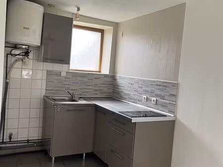 petit t2 proche de bethune