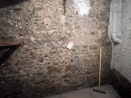 cave paris 7e/15e | breteuil – sèvres lecourbe