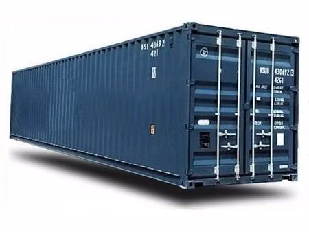 box de stockage/garde meubles/garage/14 4m2=35m3=75/mois