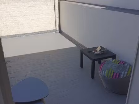 maison meublé reims luton 95m²