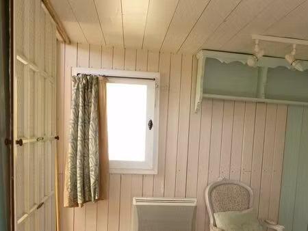 location saint-brevin-les-pins