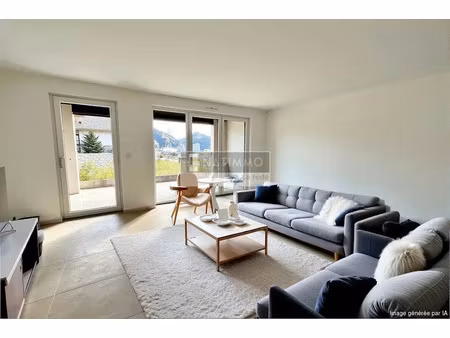 vente appartement 3 pièces 69 m² à barr (67140)  nan €