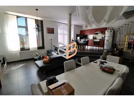 en vente immeuble de rapport 192 73 m² – 498 900 € |russange