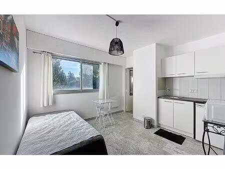 location appartement  m² t-1 à le cannet  630 €