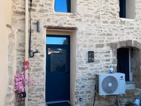 appartement neuf 100m2