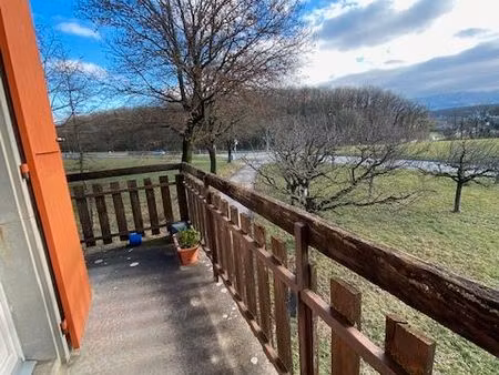 saint-genis-pouilly – pays de gex