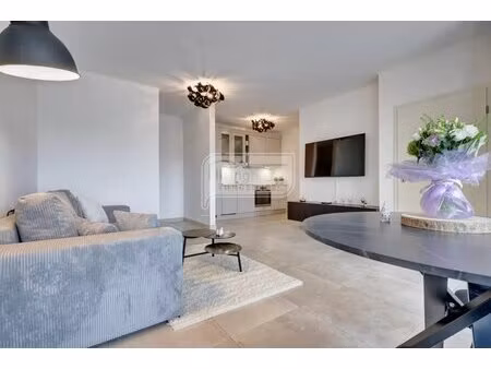 kaufen wohnung 48 9 m² – 385.000 € |ettelbruck