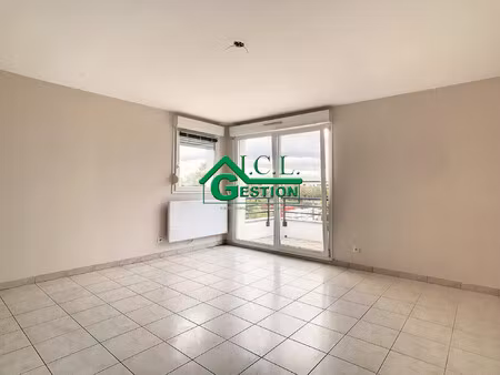 appartement à louer cernay