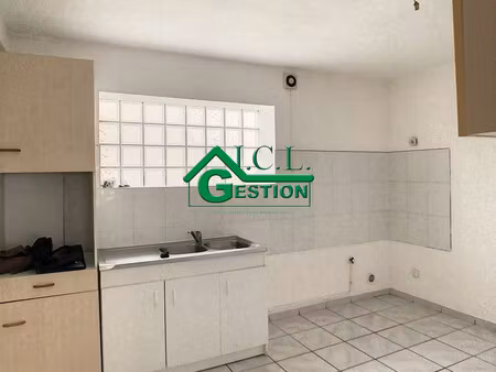 appartement à louer uffholtz