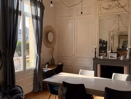 en vente maison 215 m² – 399 000 € |saint-aubin-lès-elbeuf