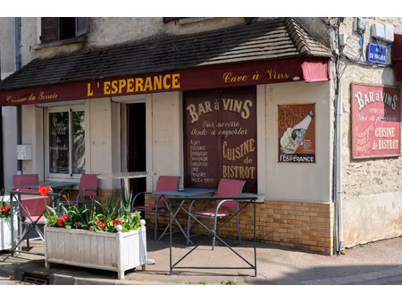 à vendre quartier saint-martin  étampes