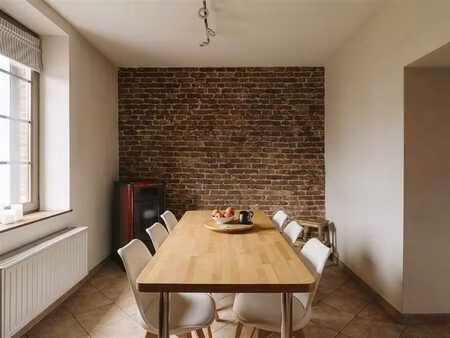 pepit-immo vous propose... 0479/74.65.32