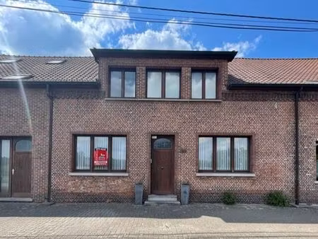 appartement à louer à geel € 750 (lkqrj) - vast & goed makelaars | zimmo
