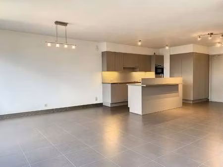 appartement à louer à maldegem € 875 (lkqnx) - smolders vastgoed maldegem | zimmo